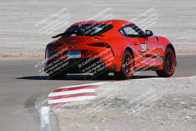 media/Apr-19-2025-Speed Ventures (Sat) [[66f2bda1fd]]/Black/Session 1 (Turn 11)/